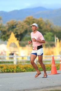 BIB: 
                            <button type="button" onclick="openModal(27886872)" class="btn btn-primary btn-sm float-right btn-popup" data-toggle="modal" data-target=".modal-high-quality">
                        <i class="fas fa-shopping-cart"></i> Add to Cart
                    </button>
                                            <button type="button" onclick="isThisMe(27886872, true)" class="btn btn-success btn-sm float-right btn-popup btn-isme hidden" data-toggle="tooltip" data-placement="bottom" title="นี่คือรูปของคุณใช่ไหม คลิกที่นี่เพื่อเอาเข้าอัลบั้ม">
                        <i class="fas fa-plus"></i> Add to album
                    </button>
                    <button type="button" onclick="isThisMe(27886872, false)" class="btn btn-warning btn-sm float-right btn-popup btn-isnotme hidden">
                        <i class="fas fa-ban"></i> Remove from album
                    </button>